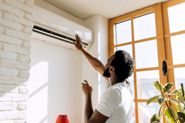 Best Furnace Cleaning in Madison, NJ