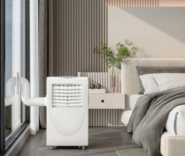 Best Residential HVAC in Madison, NJ