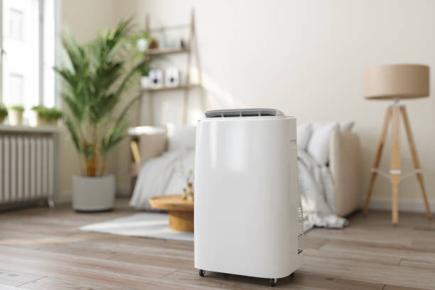 Best Thermostats and Smart Controls in Madison, NJ