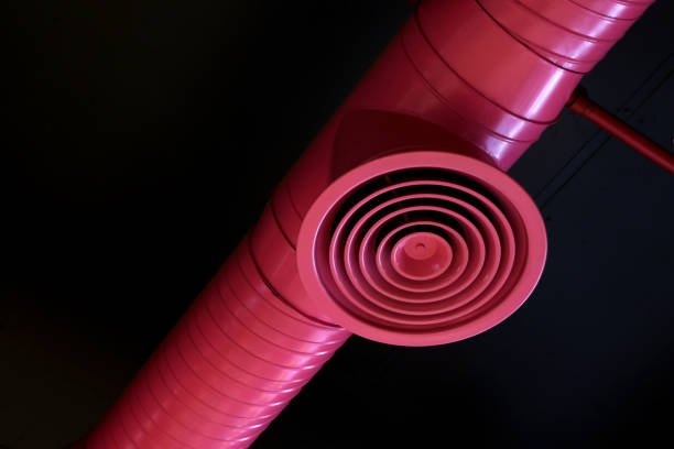 Best HVAC Equipment and Components in Madison, NJ
